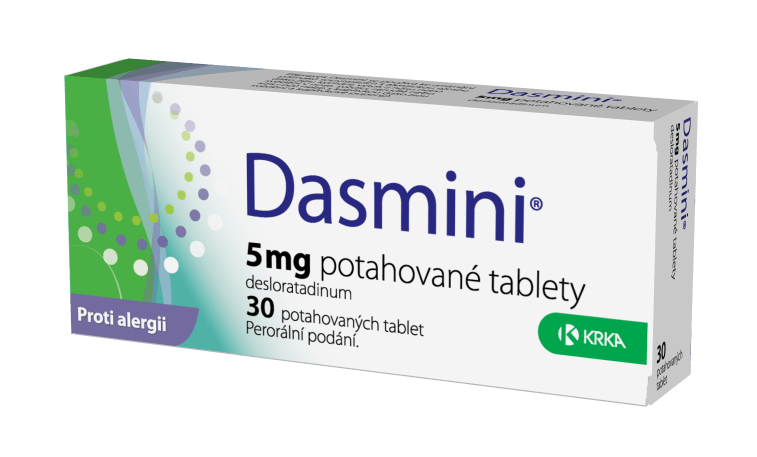 Dasmini